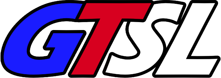 GTSL Logo